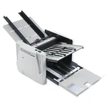 Martin Yale 1217A Autofolder 10300 Sheets/hr Gray. Fixed Price $2891.05.