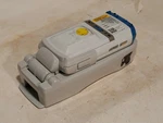 Siemens Epoc Blood Analysis System Reader And Host HR-1002-00-00, No Adapter. Fixed Price $999.99.