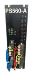 Chmer PS560-A Control Module. Fixed Price $394.85.