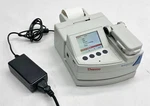 Thermo Scientific Nanodrop Lite Spectrophotometer W/ Printer + Power Supply. Fixed Price $2899.99.