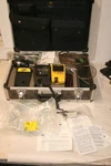 Bw Tech Gas Alert Gamax-cx-dl Confined Spaces Kit GAMAX3-4. Fixed Price $750.00.