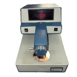 Macbeth TD-528 Transmission Densitometer Film / Darkroom Lab Instrument. Fixed Price $124.96.