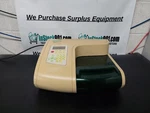 Bio-rad Imark Microplate Reader. Fixed Price $400.00.