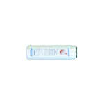 Flow-pur GAC10N/KDF-RV Water Filter Cartridge For Ultimate System. Fixed Price $63.57.