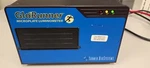 Turner Biosystems Glorunner Microplate Luminometer. Fixed Price $150.00.