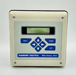 Rosemount XMT-T-HT-11 Analytical Transmitter Solu Comp Xmt, New Storeroom Spare. Fixed Price $549.99.