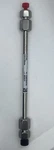 Agilent Zorbax Bonus-rp Lc Column 3.5 150 4.6 Mm P/n 863668-901. Fixed Price $38.54.