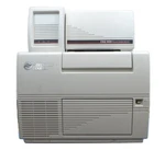 Beckman Coulter Ceq 8000 Genetic Analysis System 607401 Untested Surplus. Fixed Price $907.22.