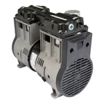 New Thomas 2755 2750TE48/40 Air Compressor 175PSI Peak Scientific 115V. Fixed Price $1995.99.
