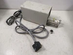 Technicon Autoanalyzer Ii Valve 167-A023-02 Rev. G Lab Device. Fixed Price $199.95.