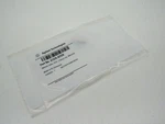 Agilent Technologies G1375-87326 Waste Tube Fep 1.6MM Od X 0.88MM Id. Fixed Price $52.99.