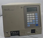 Waters 486 Uv/vis Hplc Detector Tunable Absorbance Powers On As-is. Fixed Price $299.00.