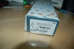 Waters Spherisorb C6 Hplc Column 5UM 4.6X150 Mm PSS831013. Fixed Price $97.00.