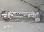 Fresenius Medical Optiflux Dialyzers F180NR Dialyzer, E-beam Sterili. Fixed Price $95.00.
