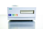 Bio-rad Benchmark Plus Microplate Reader Spectrophotometer. Fixed Price $1199.00.