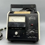 Veeco MS17 Leak Indicator. Fixed Price $84.15.