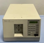 Waters Scanning Fluorescence Hplc Chromatography Detector 474. Fixed Price $435.49.