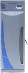 Dionex Model AS50 Thermal 100-240V 50/60HZ 3A 05635 Chromatography Compartment. Fixed Price $89.00.
