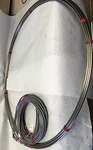 Ari Industries Aeropak Thermocouple Rid Temperature Detector 009-16965. Fixed Price $125.00.