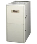 Gibson KG7SC-054D-T24B1 54,000 Btu/h Upflow/horizontal Gas Furnace, 92% Afue. Fixed Price $999.99.