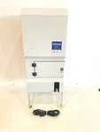Convergent Bioscience ICE280 Fast Ief Analyzer With Warranty. Fixed Price $666.61.