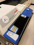 Perkin Elmer Wallac VICTOR-2 1420 Multi Label Counter Hit #2600905 As-is. Fixed Price $650.00.