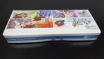 New Dionex 063655 Propac HIC-10 Hplc Column Hilic 5UM 4.6 100MM Sealed. Fixed Price $229.98.