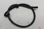 Hose-cooling, Joint-thermo 39062-0132 2007 Vulcan Custom VN900. Fixed Price $10.00.