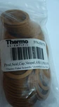 Thermo Ase 150 Or 350 Vespel System Extraction Cell Caps Qty Pn: 056776. Fixed Price $350.00.