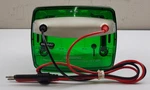 Bio-rad 552BR Mini Protean Tetra Cell Gel Electrophoresis System 1 Clamp Only. Fixed Price $299.99.