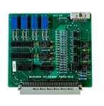 Thermo Environmental 9838 9839 93P306 Rev Replacement Pcb Circuit Board. Fixed Price $38.95.