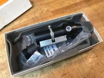 Thermo Scientific 2002FC Flowcell For 2002SS & 2002CC Conductivity Cells. Fixed Price $299.00.