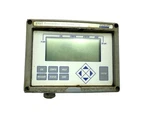 Foxboro Transmitter I/a Series Ph/orp 870ITPH-AXFAA-7. Fixed Price $300.00.