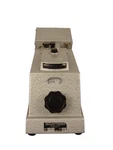 Klett-summerson Photoelectric Colorimeter Model 800-3 110 Volts. Fixed Price $199.98.