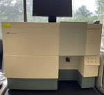 Bd Facscalibur Flow Cytometer W/ Cellquest, Kit, Cable & Beads. Fixed Price $10000.00.