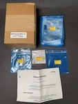 New Rheodyne 7010 Valve Kit Hplc Loading Sample Injector. Fixed Price $399.99.