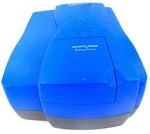 Axon Instruments Genepix 4000B Microarray Scanner-free Shipping. Fixed Price $239.99.