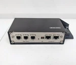 Ge Amersham Pharmacia Biotech AIR-900 Control Module. Fixed Price $84.95.