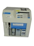 Ysi Stat Plus 2300D Glucose And Lactate Analyzer. Fixed Price $998.49.