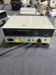 Cole Parmer Digi-sense Model 2186-20 Temperature Controller. Fixed Price $174.99.