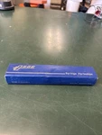 Sge 10UL Glass Graduated Syringe W/ Fixed Needle Sri 10F-6C 019102. Fixed Price $39.99.