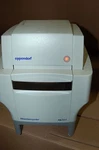 Eppendorf EP384 Gradient Mastercycler Pcr. Fixed Price $1295.40.