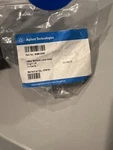 Agilent Technologies 5068-0035 100UL Sample Loop Assy. For G2258A. Fixed Price $149.00.