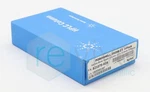 Agilent Poroshell 300SB-C3 4/PACK 821075-924. Fixed Price $140.25.