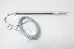 Rosemount 402-11 Conductivity Cell. Fixed Price $572.75.