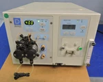 Thermo Dionex Auxiliary Gradient Pump And Reactor Degasser Hplc Chromatography. Fixed Price $295.00.