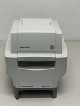 Eppendorf Mastercycler Epgradient 5341. Fixed Price $59.00.