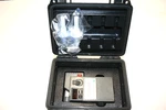 Intoximeters Breathalyzer Alco Sensor Iv Tester Pelican Case. Fixed Price $135.00.