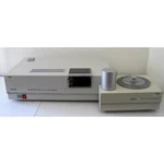 Leco Mercury Analyzer W/AS254 Autoloader. Fixed Price $7950.00.