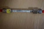 Hplc Column Polylc Polypropyl 4.6X100MM 3UM 1500A. Fixed Price $30.00.